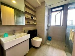 Parc Life (D27), Condominium #556631081